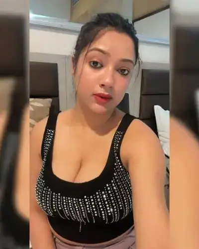 Call Girls Service Tanda