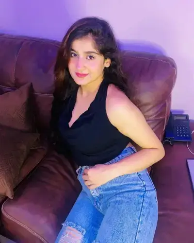 Call Girls Tanda