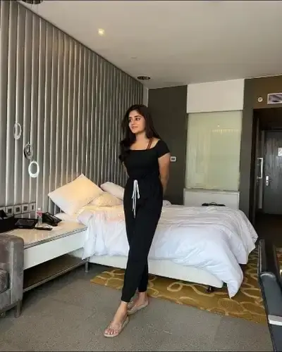 Tanda Call Girl Service