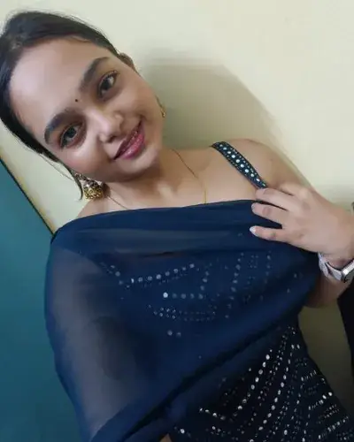 Tanda Escorts Service