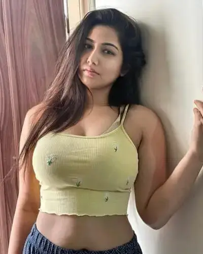 Escorts Tanda