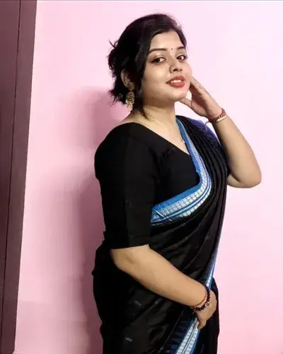 Escorts Service Tanda