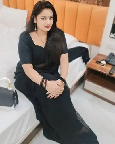 Escort Service Tanda