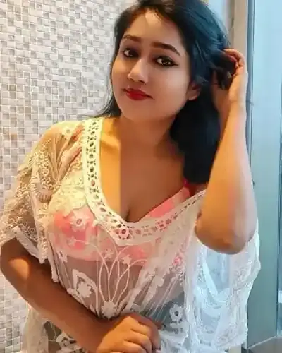 Escort Tanda